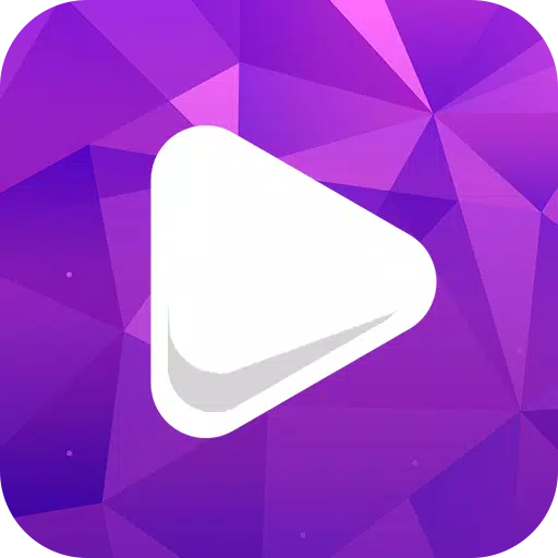 Video Player - My VideoX