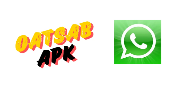 WhatsApp Messenger 스크린샷 0