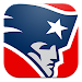 New England Patriots