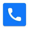 Find Caller ID Name & Location