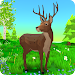 Deer Simulator