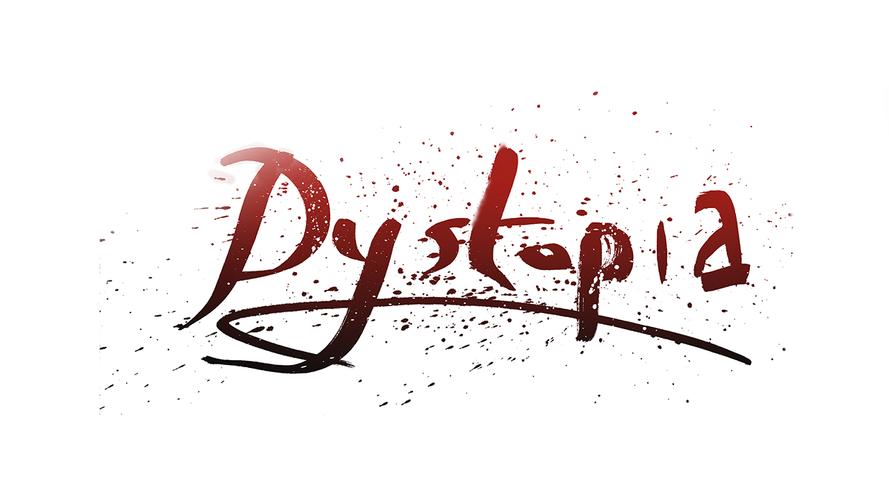 Dystopia App Captura de pantalla 2