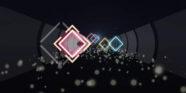 Beat Beast ภาพหน้าจอ 2