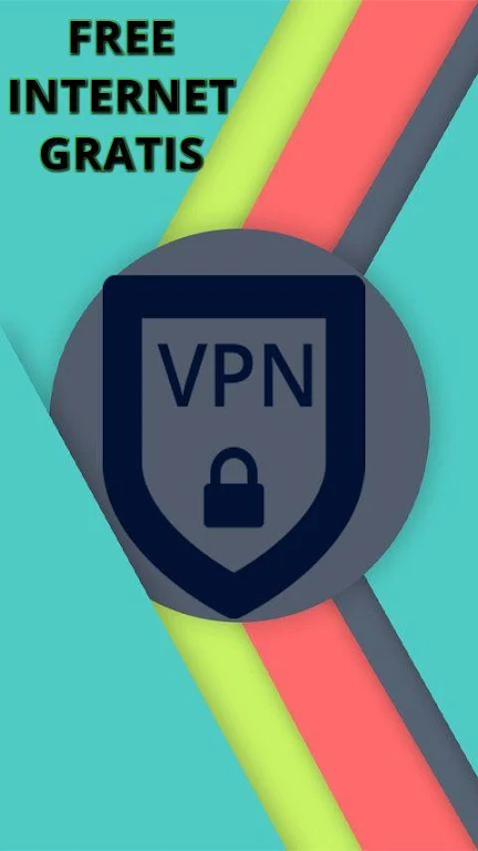 Free Internet Gratis. Tangkapan skrin 0