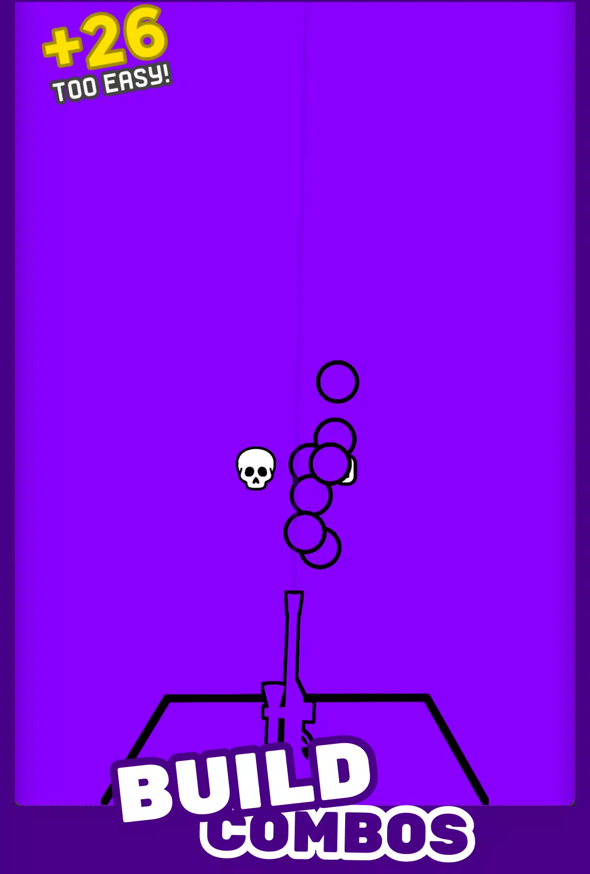 Eve Captura de tela 2