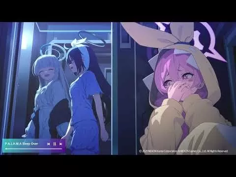 yt