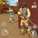 Counter Terrorist Gun 3D Game