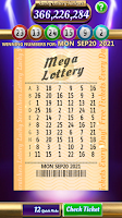 Scratch Off Lottery Casino Screenshot 3