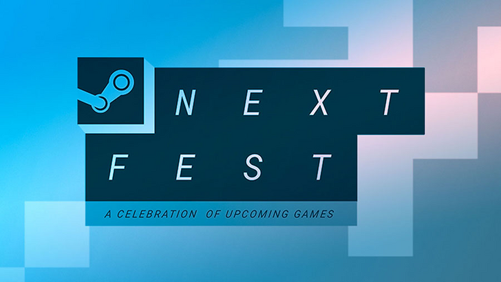 Steam Next Fest 2024 Demoları: Nihai Diziliş