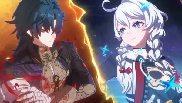 Honkai: Nexus Anima Launch Times Revealed