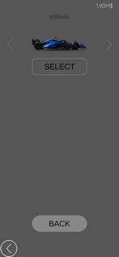 F1 Lights Out应用截图第3张