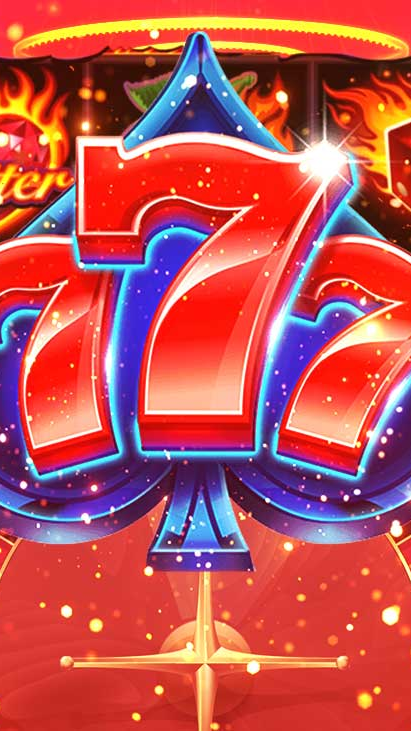 Casino 777 Play स्क्रीनशॉट 1