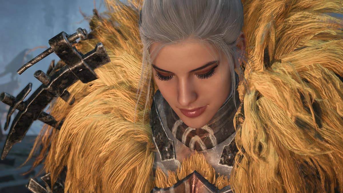 Max Hunter Rank in Monster Hunter Wilds: How to Boost It