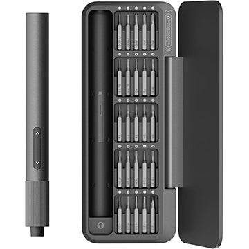 Precision Screwdriver Set