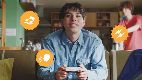 Nintendo's Switch 2 Camera para Gamechat: 1080p vs planta de Piranha de Hori: 480p