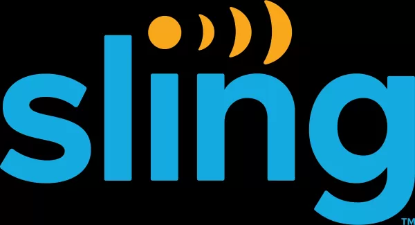 Les frais d'abonnement TV Sling pour 2025 ont révélé