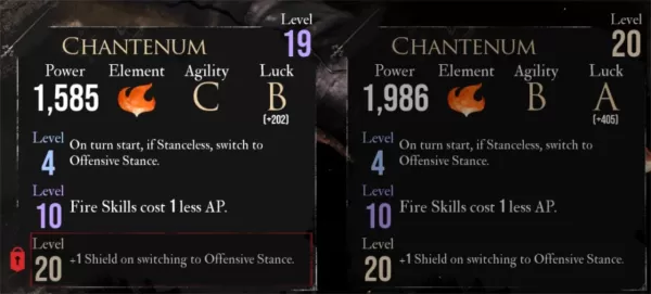 Maxroll's Clair Obscur: Expedition 33 Rehber, Codex, Planlayıcı