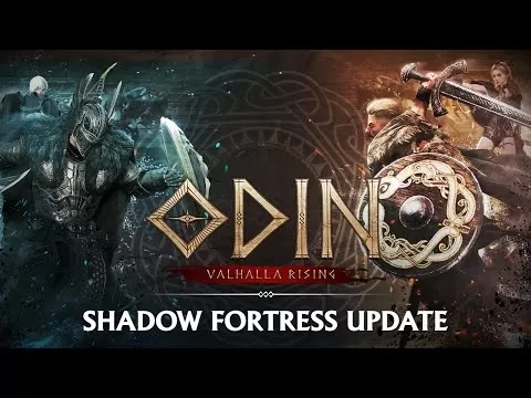 Odin: Valhalla Rising Summer Update Features Elite Dungeon & Tropical Event