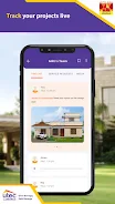 Utec Home Building Partner App應用截圖第0張