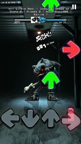 Silly Billy Hit Single Real应用截图第3张