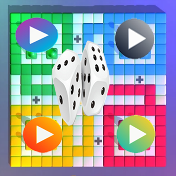 Ludo Hero |Ludo Pro 2018 স্ক্রিনশট 0