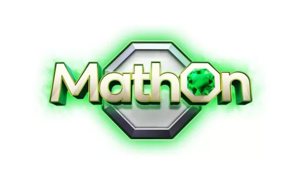 Mathon löst mehrere Gleichungen: Entdecken Sie, wie viele!
