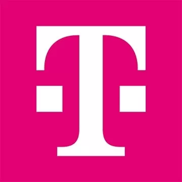 T-Mobile強化方案推5年價格鎖定與額外福利