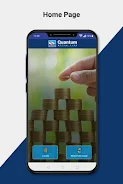 Quantum Mutual Fund स्क्रीनशॉट 0