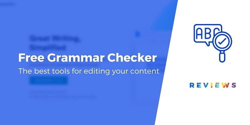 Grammar Checker Captura de pantalla 0