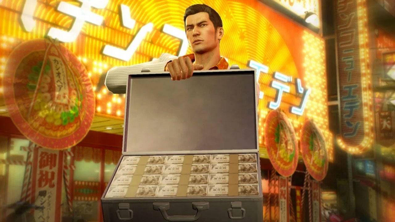 Best PS4 Games Summer 2020 - Immagine 5
