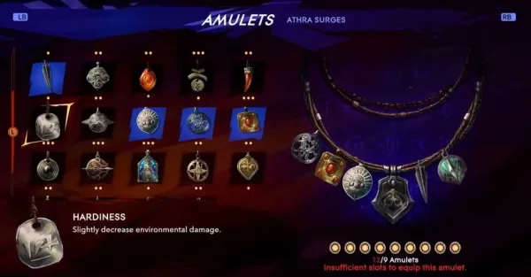 Prince of Persia: Lost Crown - Essential Tips and Tricks Revealed