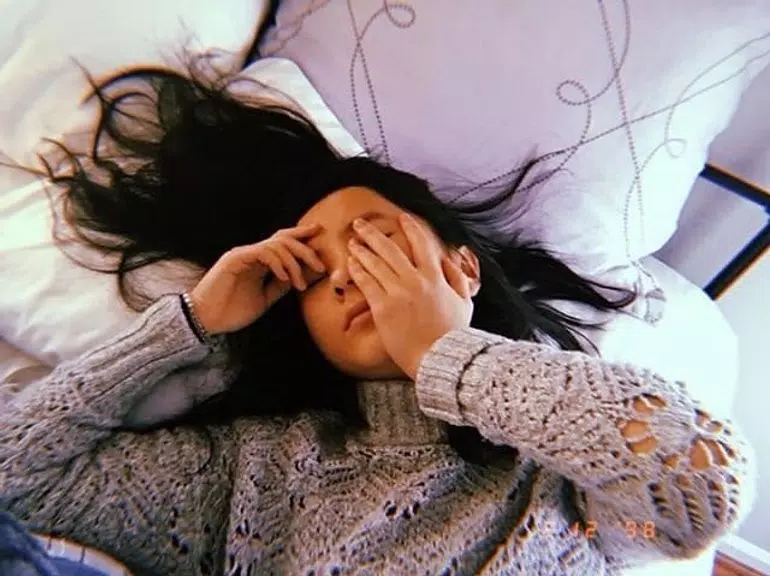 Hoji Cam: Analog Film Filter Скриншот 0