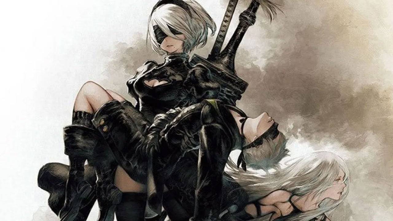 Best PS4 Games Summer 2020 - Immagine 2