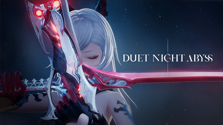 Duet Night Abyss: Inihayag ang Petsa ng Paglabas!