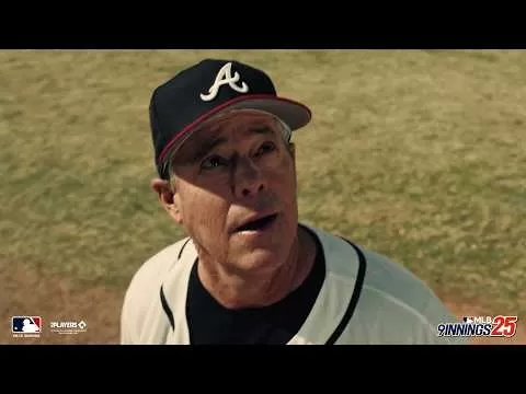 MLB 9局25-2025賽季更新