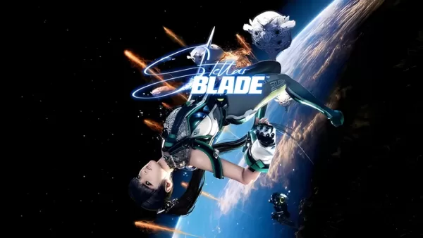 Stellar Blade: การอัปเดตและข่าวสารล่าสุด 
