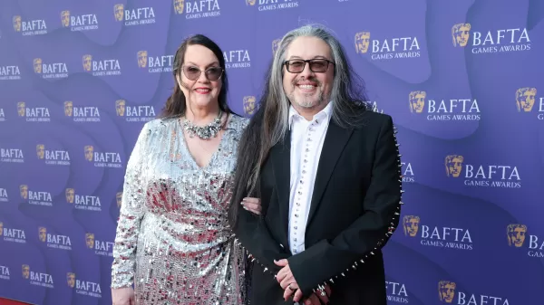 Romero Games perd le financement de son jeu de tir suite aux réductions budgétaires de Microsoft