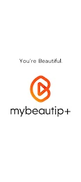 mybeautip+ Captura de tela 1