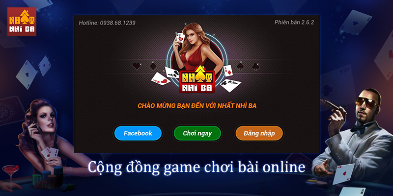 Game playing cards online スクリーンショット 0