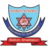 Noble School