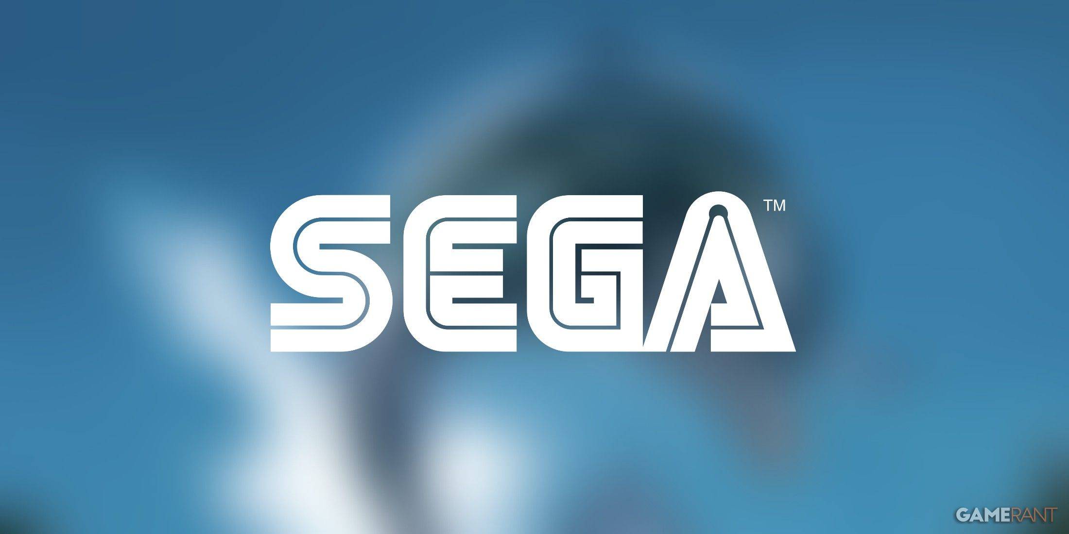 Las marcas registradas de Sega pueden insinuar en el regreso de la franquicia clásica