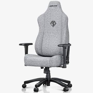 AndaseAat Novis Gaming Chair