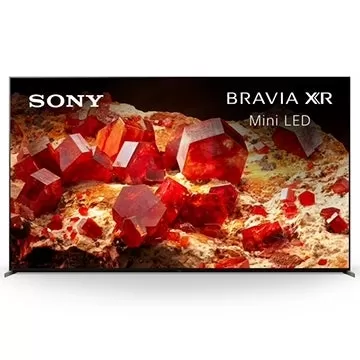 „Zaoszczędź 1800 $ na Sony Bravia XR x93L 75 \” 4K-Mini-LED TV ”