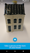 Schermata KLM Houses 1