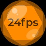 mcpro24fps manuelle Videocam