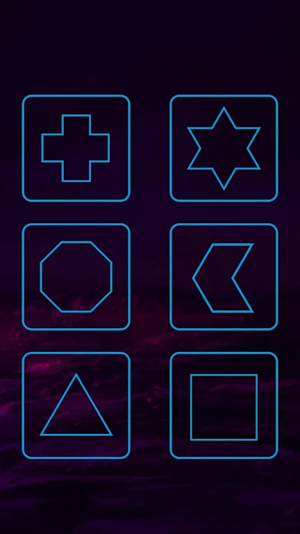 Free Solitaire Balls Capture d'écran 0