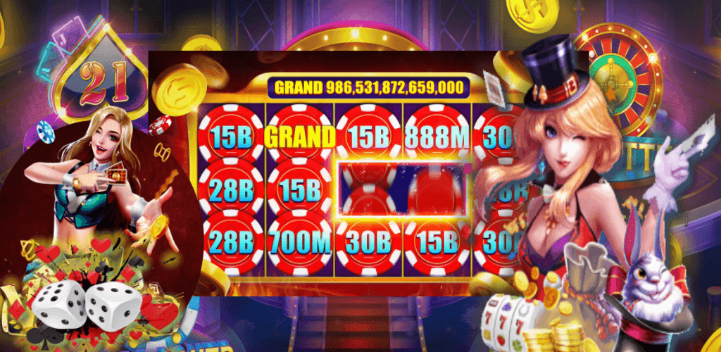 Roleta de Slot - Estoril Club Screenshot 1