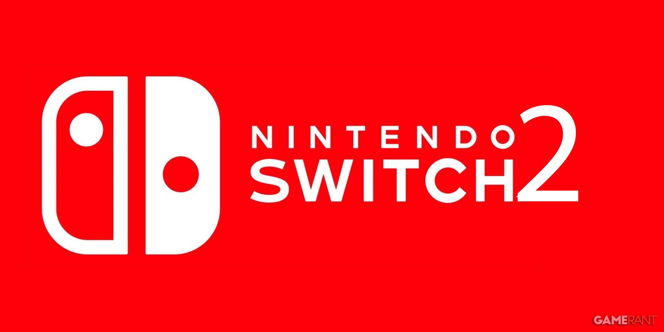 Nintendo Hints at Impending Reveal of Switch Successor