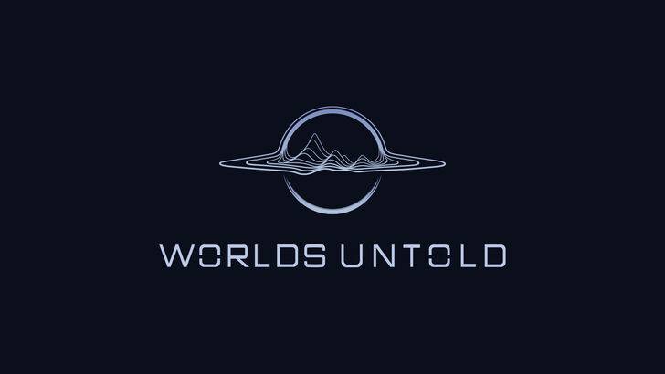 Marvel Rivals development teams located in China and Seattle