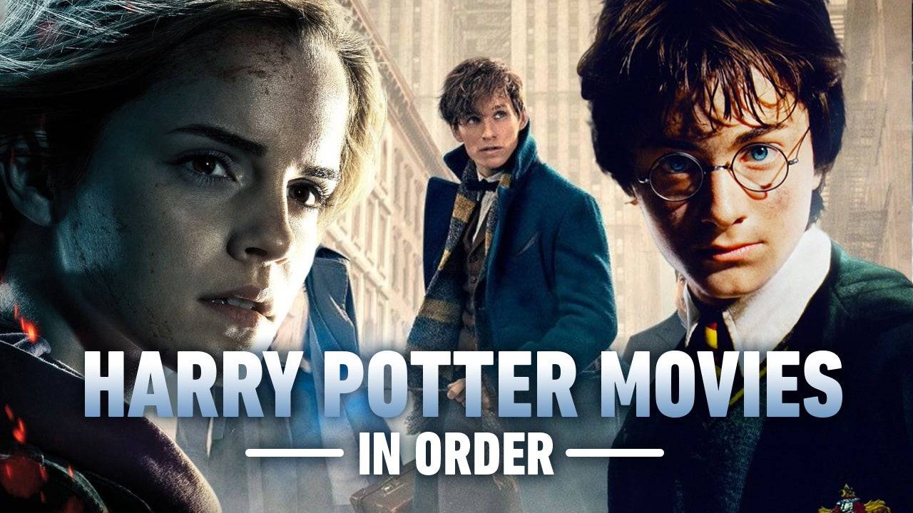 约翰·利特高加盟HBO《哈利·波特》剧集饰演邓布利多